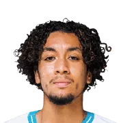 Bilal Nadir