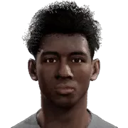M. Camara