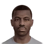 M. Cissé