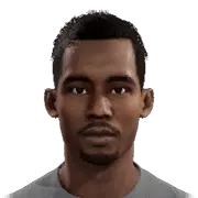 A. Ahmed