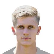 M. Wasinski