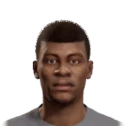 Lukas Mondele