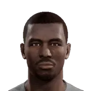 Fábio Baldé