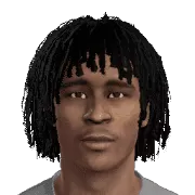 Quevin Castro