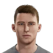 M. Craig