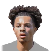 Samuel Edozie
