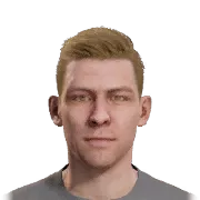 M. Taildeman