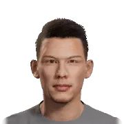 Yiğit Emre Çeltik