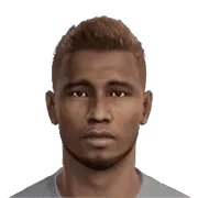 A. Taiwo