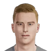Antonín Kinský