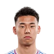 Yuhi Murakami