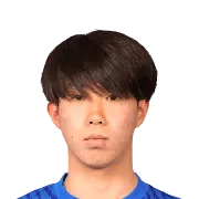 Shunsuke Ono