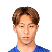 Kenshin Yasuda