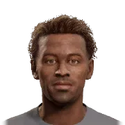 Malik Sawadogo