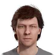 Tim Spycher