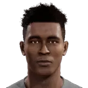 Douglas Mendes