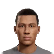 Caio Matheus