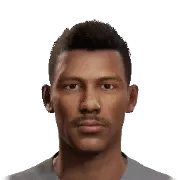 Karim Sow
