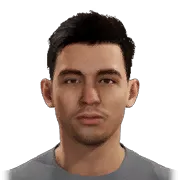 Melih Bostan