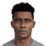 J. Hinds