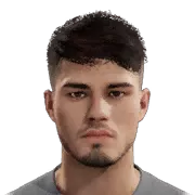 Antonis Siatounis
