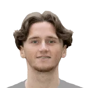 Alex Lowry