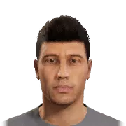 Danny Crisostomo