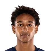 Julian Gaines