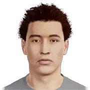 M. Belhadj