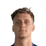 Gabriele Piccinini