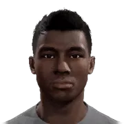 A. Seck