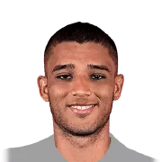Jaime Díaz