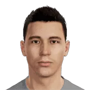 D. Mesa