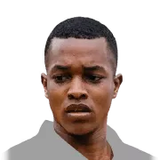William Hurtado