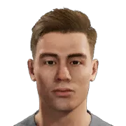 M. Kremenovic