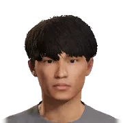 Y. Nagamine