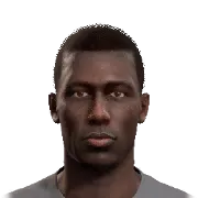 Samuel Orejuela
