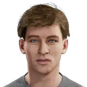 J. Fedrizzi