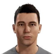 Juan Vásquez