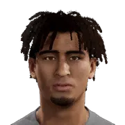 Antef Tsoungui