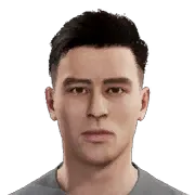 Marc Leonard