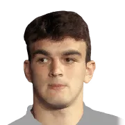 Valentín Depietri