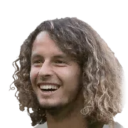 Martim Tavares