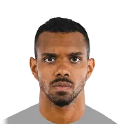 Lucas Pires