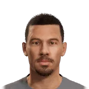 Vinícius Dos Santos