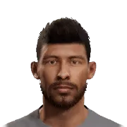 Pronay Halder