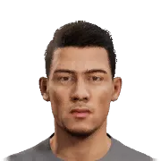 Ashique Kuruniyan