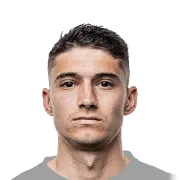 Emiliano Martínez