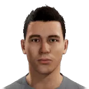 D. Montoya
