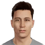 Felipe Salomoni